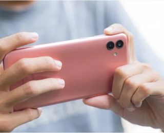 Samsung’un yeni güncellemesi bu defa çocukları ilgilendiriyor