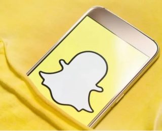 Snapchat’in aylık aktif kullanıcı sayısı 750 milyonu aştı