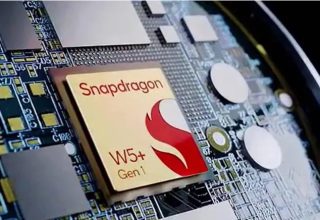 Snapdragon 8 Gen 3 teknik özellikleri sızdırıldı! Beklenenden daha hızlı
