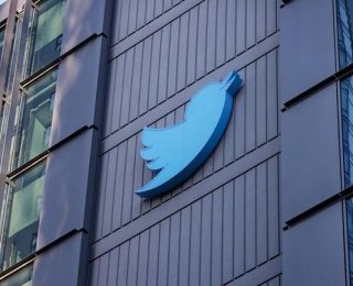 Twitter geliştiricilerden de ücret almaya hazırlanıyor!