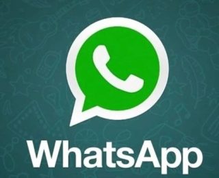 WhatsApp, durum gönderilerini adeta baştan aşağı yeniliyor