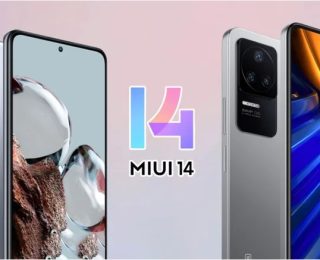 Xiaomi sevilen Mi ve POCO modeli için beklenen güncellemeyi başlatıyor!
