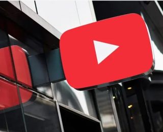 YouTube, ‘1080p Premium’ oynatma seçeneğini test ediyor