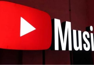 YouTube Music, internetsiz kalanlar için yeni bir çözüm getiriyor!