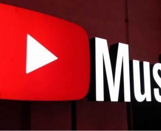 YouTube Music, internetsiz kalanlar için yeni bir çözüm getiriyor!
