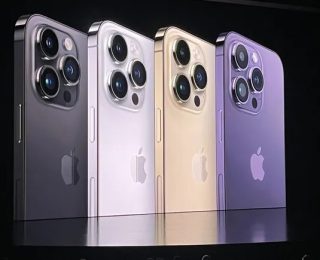iPhone kullanıcıları dikkat! Bu güncellemeyi hemen yapın!