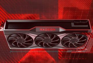 AMD Adrenalin 23.3.2 sürücüsü çıktı! İki oyuna daha destek geldi