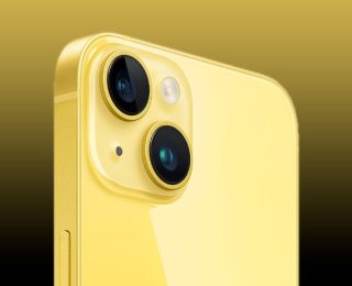 Apple, iPhone’un ikonik tasarımını değiştiriyor!