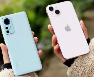 Apple ve Xiaomi rekabeti kızışmaya başladı! İşte son durum