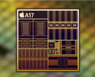 Apple’dan işlemci atağı! A17 Bionic performansı sızdırıldı