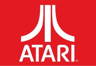 Atari’den oyun dünyasını sarsacak satın alım!