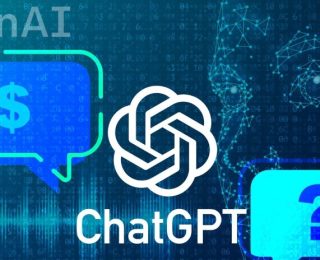 ChatGPT ile yatırım yapılır mı? ChatGPT’ten para kazanmak