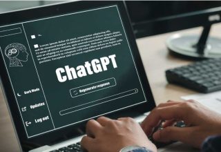 ChatGPT, öğrenme güçlüğü yaşayanlar için yarar sağlıyor