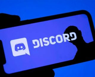 Discord’un yıllardır beklenen özelliği nihayet kullanıma sunuldu!