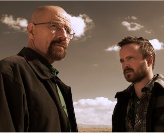 Efsane dizi Breaking Bad hakkında az bilinen 10 ilginç detay