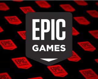 Epic Games bu haftaki ücretsiz oyununu duyurdu