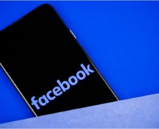 Facebook arama geçmişi nasıl silinir?