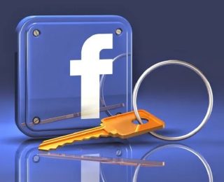 Facebook hesap güvenliği nasıl sağlanır?