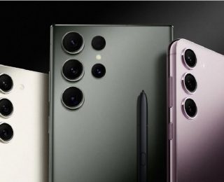 Samsung’dan Galaxy S23 kullanıcılarına aksesuar uyarısı: Telefonunuza zarar verebilir!