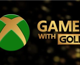Games with Gold Nisan 2023 oyunları belli oldu!