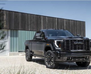 General Motors, arabalarına ChatGPT desteği ekleyecek