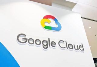Google Cloud uygulamasında güvenlik açığı!