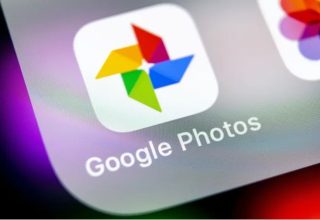 Google Fotoğraflar’ın bu yeni özellikleri kullanıcıları kendisine hayran bırakacak