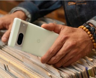 Google Pixel 8 özellikleri sızdırıldı! İşte detaylar