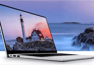 Honor MagicBook X 14 Pro ve X 16 Pro model bilgisayarlar Çin’de satışa sunuldu