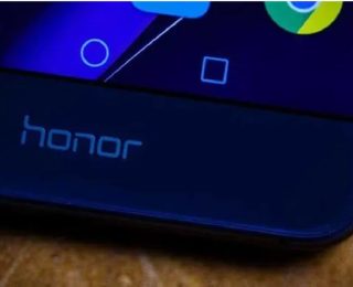 Honor yeni akıllı bileklik modelini resmen satışa sundu