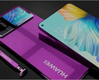 Huawei P60 serisinin hem özellikleri hem de lansman tarihi belli oldu