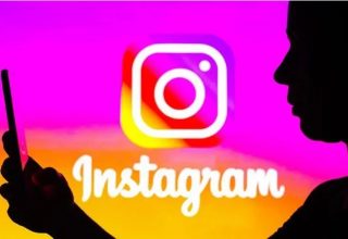 Instagram hikayeye birden fazla fotoğraf nasıl eklenir?