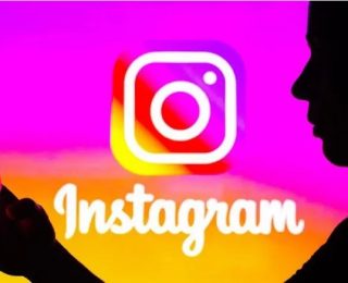 Instagram, arama sonuçlarına da reklam koyacak