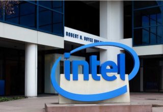 Intel’e Çin engeli: Yeni teknolojiler gecikebilir