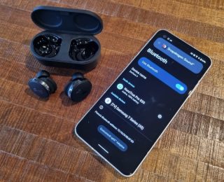 Kablosuz kulaklık alacaklara müjde! Qualcomm, o özelliği ücretsiz yaptı
