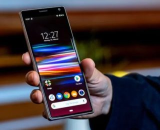 Meizu 20’nin kamera özellikleri netleşti