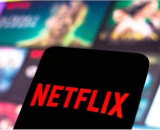 Netflix oyun işini büyütüyor: Nvidia ve Xbox’a rakip olacak