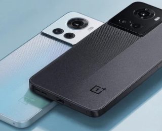 OnePlus yeni akıllı telefonunu resmen satışa sundu