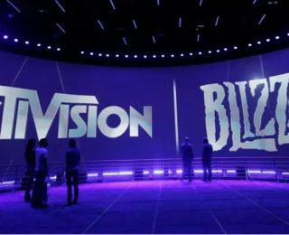 Para her kapıyı açıyor: Microsoft, Blizzard’ı satın almanın eşiğinde!