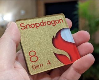 Performansı ile konuşulacak: Snapdragon 8 Gen 4 özellikleri sızdırıldı