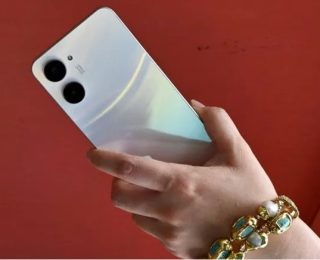 Realme 11 Pro özellikleri netleşiyor