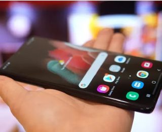 Samsung telefonlarda ekran kararması sorunu nasıl çözülür?