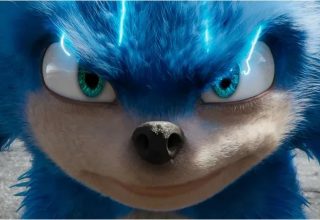 “Sonic Origins Plus”, Sonic the Hedgehog’u modern konsollara getiriyor