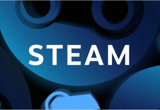 Steam’de ucuz oyun devri kapanıyor: Taban fiyat uygulaması başladı!