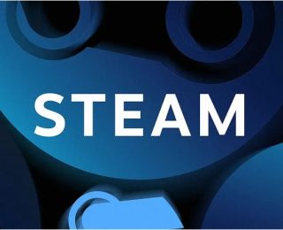 Steam’de ucuz oyun devri kapanıyor: Taban fiyat uygulaması başladı!