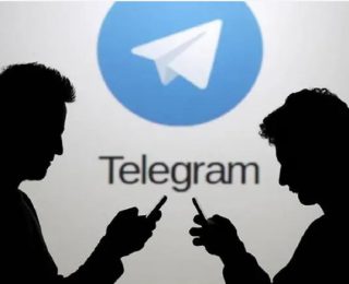 Telegram’ın duyurduğu yeni mod, şarjı çabuk bitenlere ilaç gibi gelecek