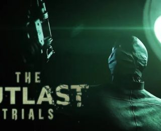 The Outlast Trials için geri sayım başladı! Bu oyun çok ama çok korkutacak!
