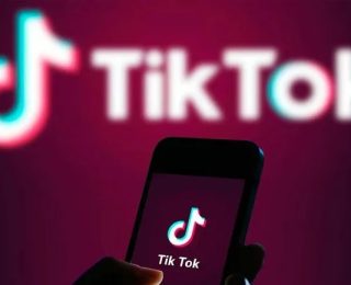 TikTok kullanıcıları dikkat: Bu dolandırılma yöntemi canınızı sıkacak
