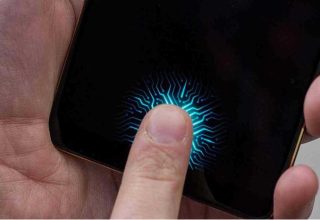 Touch ID geri dönüyor: iPhone’lar için yeni özellikler sunacak!
