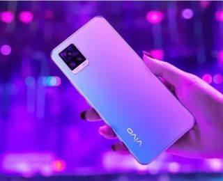 Vivo’nun yeni uygulaması, konuşmayı gerçek zamanlı olarak işaret diline dönüştürebilir